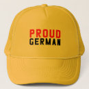 Suche nach für stolze deutsche accessoires Land