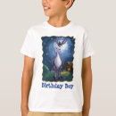 Suche nach köpfe und schwänze tshirts Spaß