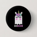Suche nach halloween spaß buttons Gespenst
