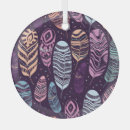 Suche nach federn ornamente Boho