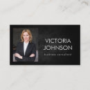 Suche nach unternehmensberater visitenkarten Buchhalter