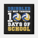 Suche nach schule magnete Bildung