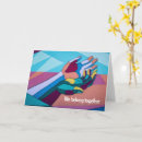 Suche nach yin und yang karten Liebe