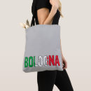 Suche nach italien taschen Europa