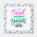 Suche nach motivation magnete Lustig