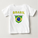 Suche nach brasilien babykleidung Sport