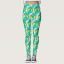 Suche nach aquamarin kleidung Trendig