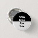 Suche nach wir staat buttons Text