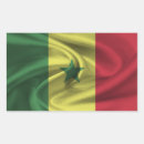 Suche nach senegal flagge aufkleber Patriotisch
