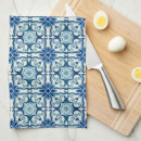 Suche nach azulejos geschirr tücher Blau
