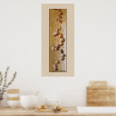 Suche nach cotta poster Foto