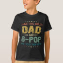 Suche nach lustige titel tshirts Familie