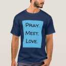 Suche nach christliche herren tshirts Gott