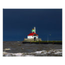 Suche nach duluth poster Leuchtturm