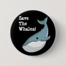 Suche nach niedlicher wal buttons Illustration