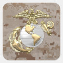 Suche nach usmc aufkleber C7 militärinsignien 3d