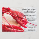 Suche nach panzerkrebse einladungen Hummer