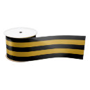 Suche nach gelb und schwarzes satinband Modern