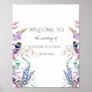 Suche nach blumenwiese poster Aquarell