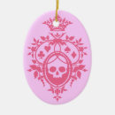 Suche nach wappen ornamente Rosa