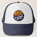 Suche nach arizona kappen Souvenir