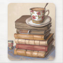 Suche nach altes buch mousepads Autor