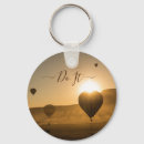 Suche nach sande schlüsselanhänger Sonnenuntergang