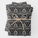 Suche nach halloween geschenkpapier Goth