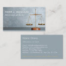 Suche nach verteidiger visitenkarten Beruflich