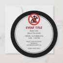 Suche nach disc einladungen Party