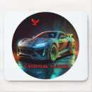 Suche nach sportwagen mousepads Rennsport