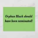 Suche nach fanclub poster Klon