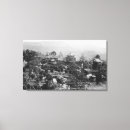 Suche nach japanischer garten poster leinwandbilder Presse