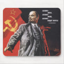 Suche nach udssr mousepads Kommunismus