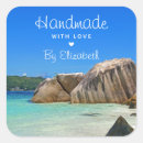 Suche nach beautiful aufkleber Ozean