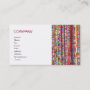 Suche nach und kugeln visitenkarten Geschäftlich