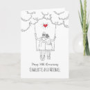 Suche nach 50 hochzeitstag karten Couple
