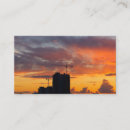 Suche nach türme visitenkarten Gebäude