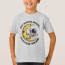 Suche nach raum kinder tshirts Cartoon
