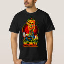 Suche nach niedlicher zombie tshirts Lustig