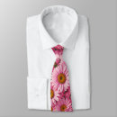 Suche nach boho blumen krawatten Elegant