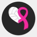 Suche nach volleyball aufkleber Rosa