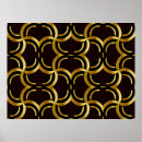 Suche nach muster poster Kunstvoll