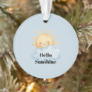 Suche nach glückliche sonne ornamente Weihnachten