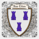 Suche nach arms aufkleber Wappen