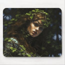 Suche nach efeu mousepads Baum
