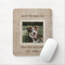 Suche nach bester hund mousepads Für ihn