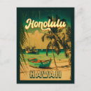 Suche nach honolulu postkarten Ozean