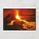 Suche nach vulkane postkarten Kilauea