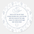 Suche nach cowboy party aufkleber Cowboyhut